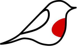 Ruddock logo